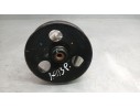 Recambio de bomba direccion para daewoo kalos (klas) 1.4 referencia OEM IAM 96398992  540415