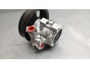 Recambio de bomba direccion para daewoo kalos (klas) 1.4 referencia OEM IAM 96398992  540415