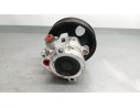 Recambio de bomba direccion para daewoo kalos (klas) 1.4 referencia OEM IAM 96398992  540415
