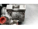 Recambio de bomba direccion para daewoo kalos (klas) 1.4 referencia OEM IAM 96398992  540415