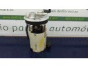 Recambio de aforador para toyota avensis berlina (t25) 1.8 sol berlina (5-ptas) referencia OEM IAM 0280313085 7702002070 BOSCH