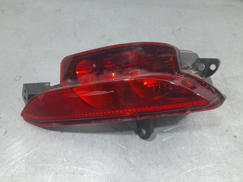 Recambio de piloto trasero derecho paragolpes para fiat tipo hatchback (356_, 357_) 1.3 d (356hxh1a) referencia OEM IAM 32020014