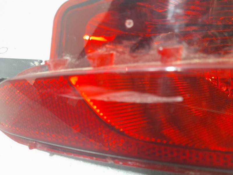 Recambio de piloto trasero derecho paragolpes para fiat tipo hatchback (356_, 357_) 1.3 d (356hxh1a) referencia OEM IAM 32020014