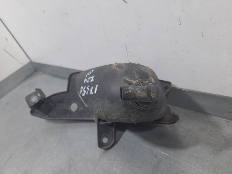 Recambio de piloto trasero izquierdo paragolpes para fiat tipo hatchback (356_, 357_) 1.3 d (356hxh1a) referencia OEM IAM 320200