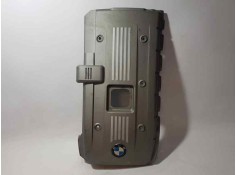 TAPA MOTOR 1112753132405 