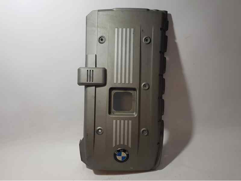 Recambio de tapa motor para bmw serie 5 berlina (e60) 530i referencia OEM IAM 1112753132405  