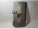 Recambio de tapa motor para bmw serie 5 berlina (e60) 530i referencia OEM IAM 1112753132405  