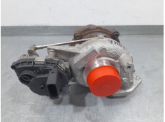 TURBOCOMPRESOR 9835855380 