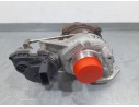 Recambio de turbocompresor para peugeot 208 ii (ub_, up_, uw_, uj_) 1.5 bluehdi 100 referencia OEM IAM 9835855380  