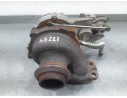 Recambio de turbocompresor para peugeot 208 ii (ub_, up_, uw_, uj_) 1.5 bluehdi 100 referencia OEM IAM 9835855380  