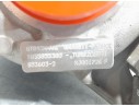 Recambio de turbocompresor para peugeot 208 ii (ub_, up_, uw_, uj_) 1.5 bluehdi 100 referencia OEM IAM 9835855380  