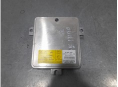 CENTRALITA FAROS XENON 6948180 