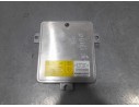Recambio de centralita faros xenon para bmw 3 (e90) 325 i referencia OEM IAM 6948180  