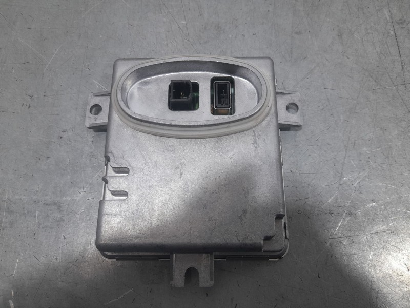 Recambio de centralita faros xenon para bmw 3 (e90) 325 i referencia OEM IAM 6948180  