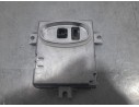 Recambio de centralita faros xenon para bmw 3 (e90) 325 i referencia OEM IAM 6948180  