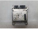 Recambio de centralita airbag para ford mondeo ber. (ca2) trend referencia OEM IAM 7S7T14B056AC 0285010157 BOSCH
