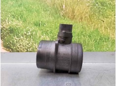 Recambio de caudalimetro para skoda superb (3u4) elegance referencia OEM IAM 074906461B 0281002461 BOSCH