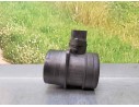 Recambio de caudalimetro para skoda superb (3u4) elegance referencia OEM IAM 074906461B 0281002461 BOSCH