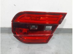 PILOTO TRASERO DERECHO CX2315K272AA 