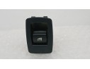 Recambio de mando elevalunas trasero izquierdo para bmw x5 (e70) 3.0 d referencia OEM IAM 61316945874  15939900