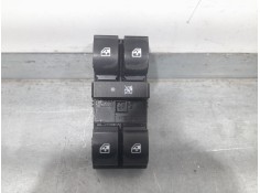 Recambio de mando elevalunas delantero izquierdo para fiat tipo station wagon (356_, 357_) 1.4 (356wxf1b) referencia OEM IAM 073