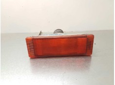 Recambio de piloto delantero izquierdo para renault rapid/express (f40) referencia OEM IAM   