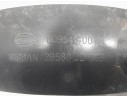Recambio de piloto trasero central para nissan micra v (k14) 1.0 referencia OEM IAM 26580JD00B 00954000 HELLA