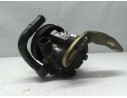 Recambio de bomba direccion para daewoo matiz 0.8 cat referencia OEM IAM 96565763  