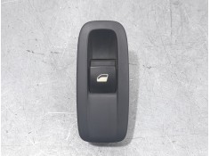 MANDO ELEVALUNAS TRASERO DERECHO 96762292ZD 