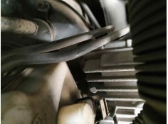 Recambio de servofreno para audi a1 (8x) attraction referencia OEM IAM 6R1614106D  