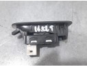 Recambio de mando elevalunas trasero derecho para citroën grand c4 spacetourer van (3a_, 3e_) bluehdi 130 referencia OEM IAM 967