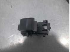 Recambio de mando elevalunas delantero derecho para peugeot 108 1.0 vti 72 referencia OEM IAM 742310H020  