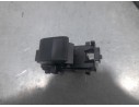 Recambio de mando elevalunas delantero derecho para peugeot 108 1.0 vti 72 referencia OEM IAM 742310H020  