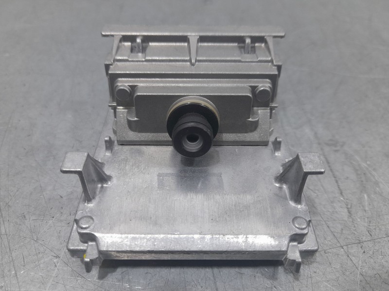 Recambio de camara para renault captur ii (hf_) blue dci 115 (hfad) referencia OEM IAM 284629765R  