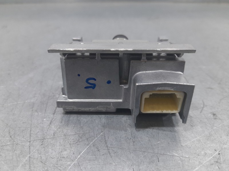 Recambio de camara para renault captur ii (hf_) blue dci 115 (hfad) referencia OEM IAM 284629765R  