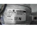 Recambio de compresor aire acondicionado para renault captur ii techno referencia OEM IAM 926006UB0A 8458 SANDEN