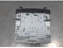 Recambio de sistema audio / radio cd para hyundai i30 (fd) 1.6 crdi referencia OEM IAM 961602L200  