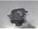 Recambio de faro antiniebla izquierdo para lexus ct (zwa10_) 200h (zwa10_) referencia OEM IAM 812200W040  