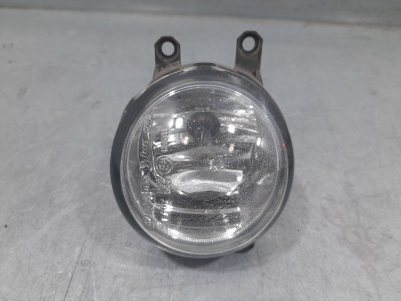 Recambio de faro antiniebla izquierdo para lexus ct (zwa10_) 200h (zwa10_) referencia OEM IAM 812200W040  