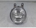 Recambio de faro antiniebla izquierdo para lexus ct (zwa10_) 200h (zwa10_) referencia OEM IAM 812200W040  