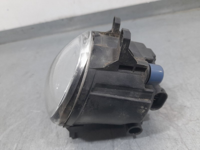 Recambio de faro antiniebla izquierdo para lexus ct (zwa10_) 200h (zwa10_) referencia OEM IAM 812200W040  
