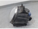 Recambio de faro antiniebla izquierdo para lexus ct (zwa10_) 200h (zwa10_) referencia OEM IAM 812200W040  