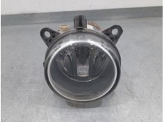 FARO ANTINIEBLA DERECHO 9652548480 89204701 VALEO