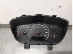 Recambio de cuadro instrumentos para hyundai i10 style referencia OEM IAM   