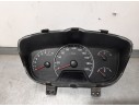 Recambio de cuadro instrumentos para hyundai i10 style referencia OEM IAM   