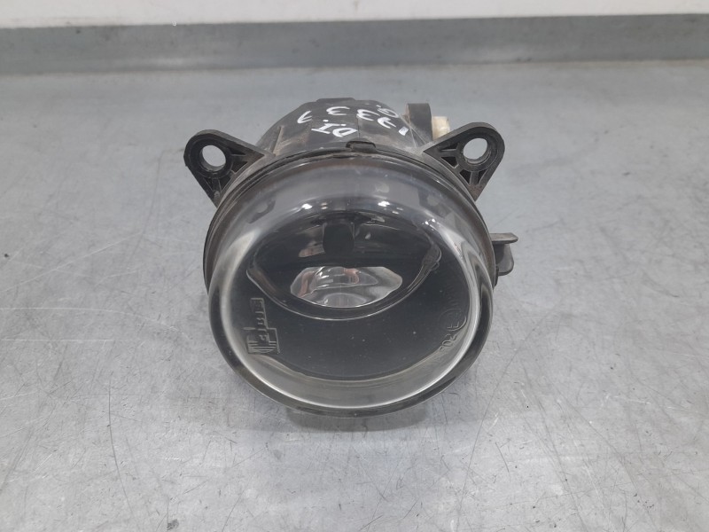 Recambio de faro antiniebla izquierdo para citroën berlingo / berlingo first monospace (mf_, gjk_, gfk_) 1.9 d (mfwjz) referenci