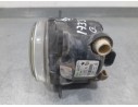 Recambio de faro antiniebla izquierdo para citroën berlingo / berlingo first monospace (mf_, gjk_, gfk_) 1.9 d (mfwjz) referenci