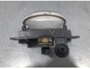 Recambio de faro antiniebla derecho para citroën c3 iii (sx) 1.2 vti 82 referencia OEM IAM 9685425180  
