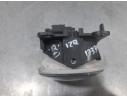 Recambio de faro antiniebla derecho para citroën c3 iii (sx) 1.2 vti 82 referencia OEM IAM 9685425180  