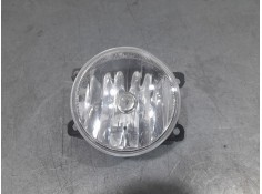 FARO ANTINIEBLA IZQUIERDO 11417102 